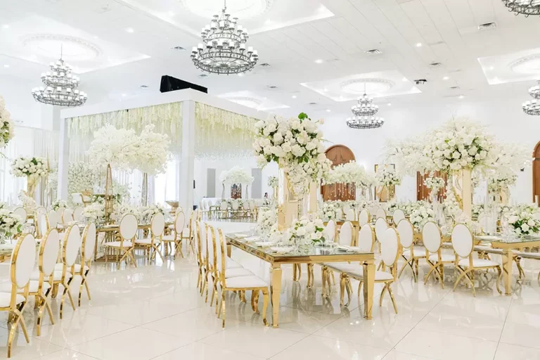 Houston-Wedding-Decor-Florist-Royal-Luxury-Events_29-1